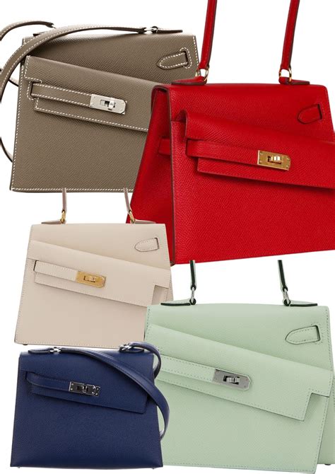 hermes kelly en desordre|kelly en desordre leather bags.